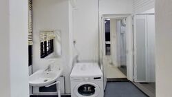 Commonwealth Crescent (Queenstown), HDB Executive #406319531